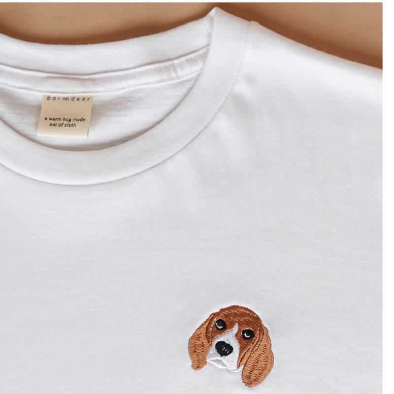 Beagle