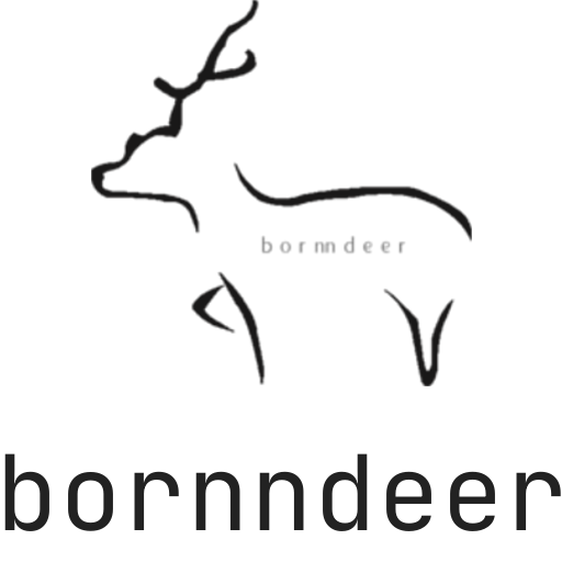 logo main