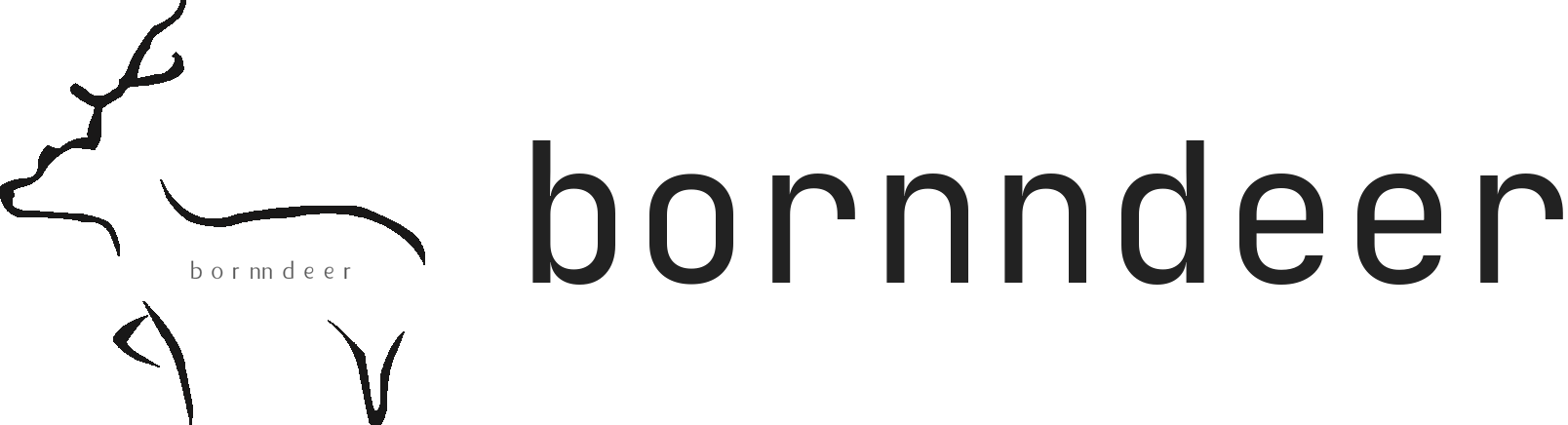 logo main